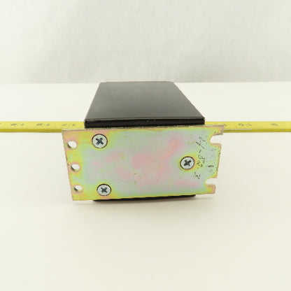 Regent PE712 AC/DC Solid State Photoelectric Relay