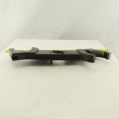 Hitachi Seiki VK65 ACT Tool Changer Carousel Tooling Arm