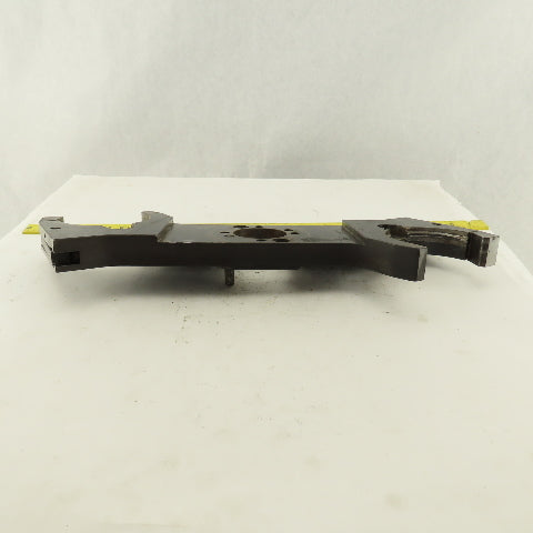 Hitachi Seiki VK65 ACT Tool Changer Carousel Tooling Arm
