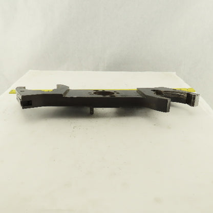 Hitachi Seiki VK65 ACT Tool Changer Carousel Tooling Arm