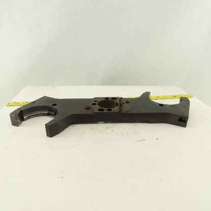 Hitachi Seiki VK65 ACT Tool Changer Carousel Tooling Arm