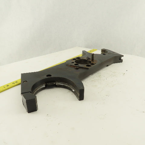 Hitachi Seiki VK65 ACT Tool Changer Carousel Tooling Arm