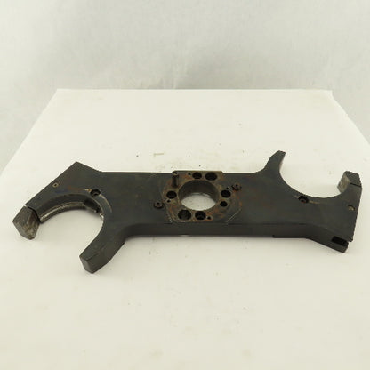 Hitachi Seiki VK65 ACT Tool Changer Carousel Tooling Arm