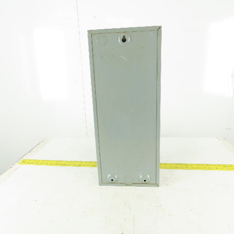 Allen Bradley 712-AACD24 Size 0 Combination Motor Starter Overload 600V 5Hp