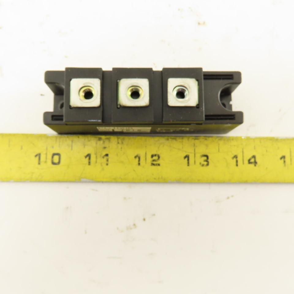 PC1008 Servo Controller Transistor Module