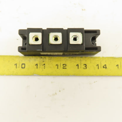 PC1008 Servo Controller Transistor Module