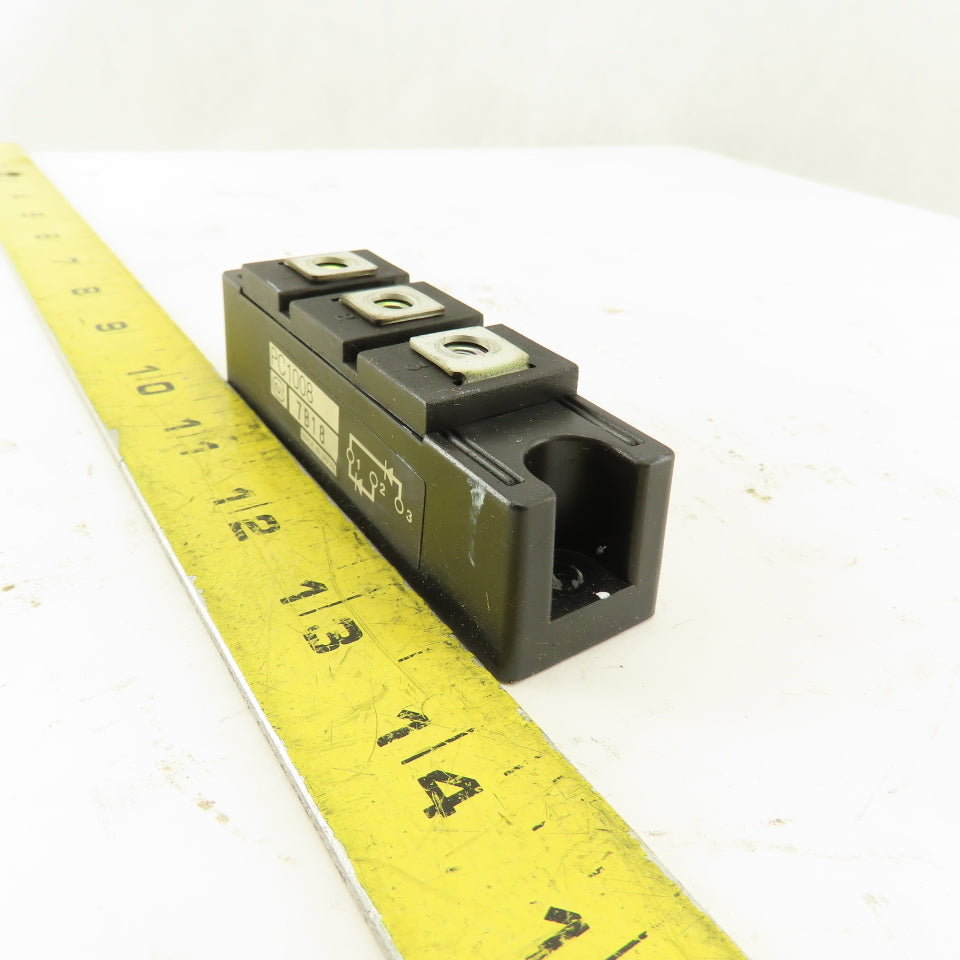 PC1008 Servo Controller Transistor Module