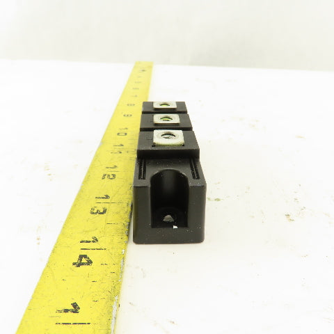 PC1008 Servo Controller Transistor Module