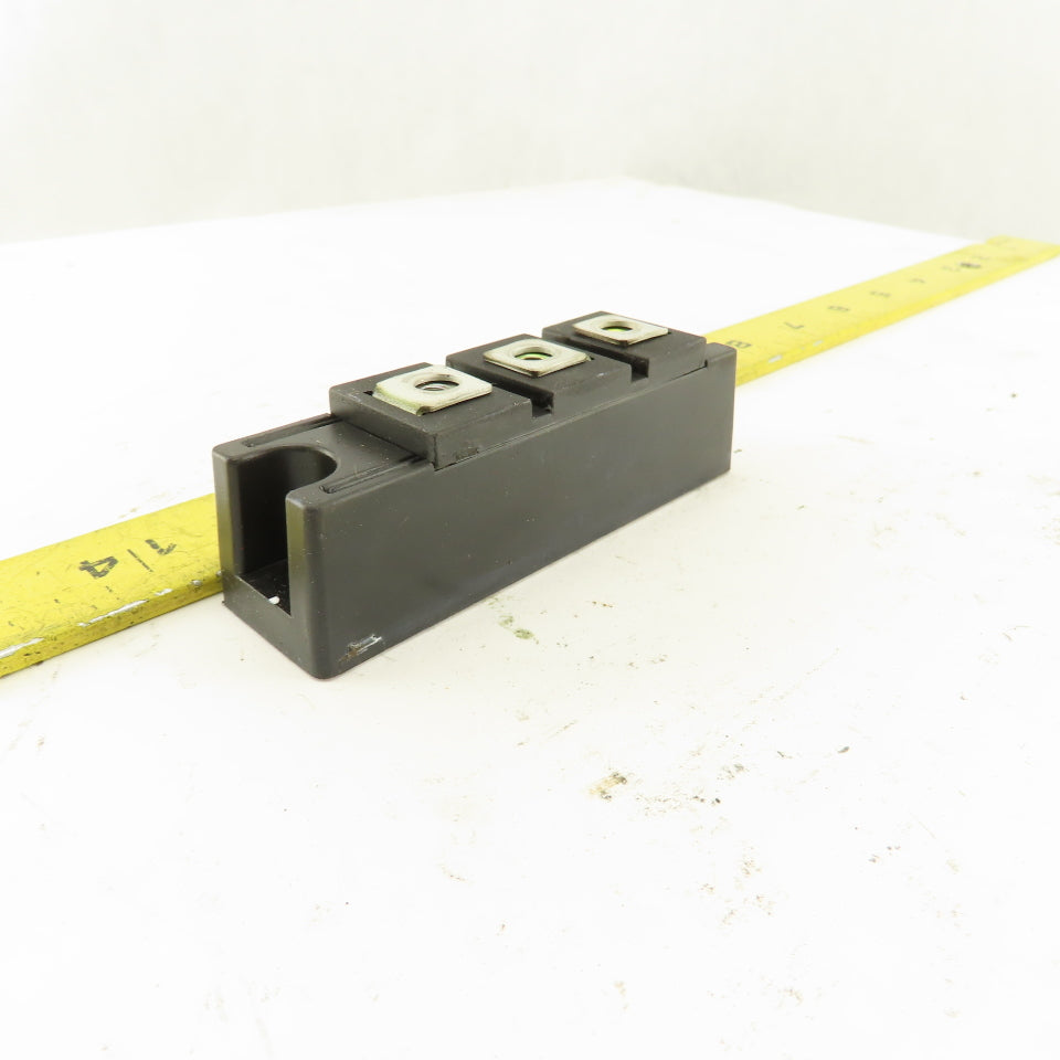 PC1008 Servo Controller Transistor Module