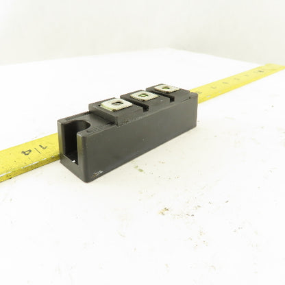 PC1008 Servo Controller Transistor Module