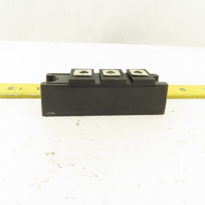 PC1008 Servo Controller Transistor Module