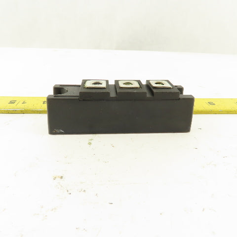PC1008 Servo Controller Transistor Module