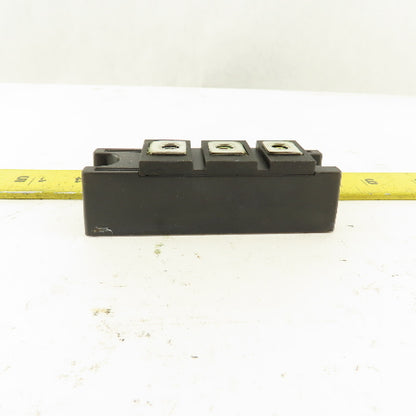 PC1008 Servo Controller Transistor Module