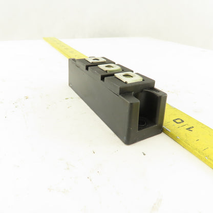 PC1008 Servo Controller Transistor Module