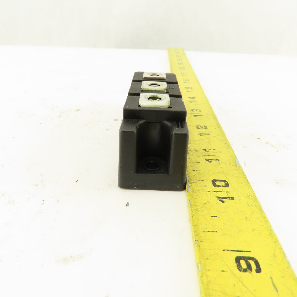 PC1008 Servo Controller Transistor Module