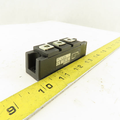 PC1008 Servo Controller Transistor Module