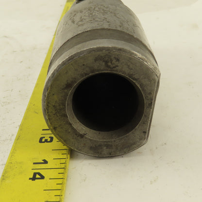Putnam Tool PLR34 5/8 X 2 Positiv-Lok End Mill Tool Holder
