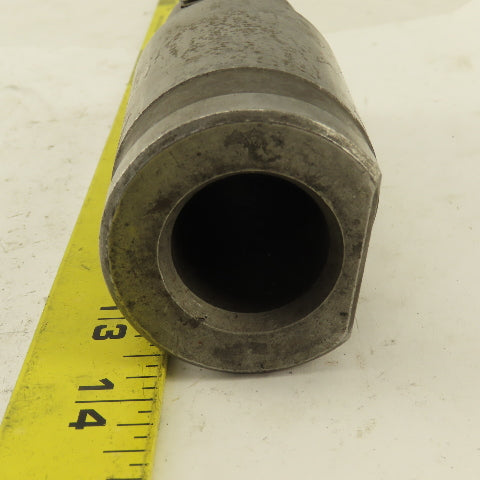 Putnam Tool PLR34 5/8 X 2 Positiv-Lok End Mill Tool Holder
