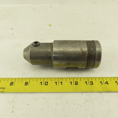 Putnam Tool PLR34 5/8 X 2 Positiv-Lok End Mill Tool Holder