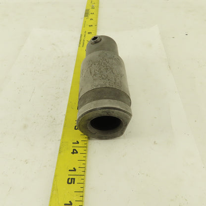 Putnam Tool PLR34 5/8 X 2 Positiv-Lok End Mill Tool Holder