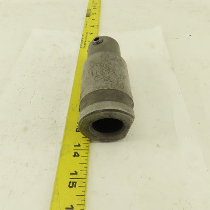 Putnam Tool PLR34 5/8 X 2 Positiv-Lok End Mill Tool Holder