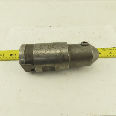 Putnam Tool PLR34 5/8 X 2 Positiv-Lok End Mill Tool Holder