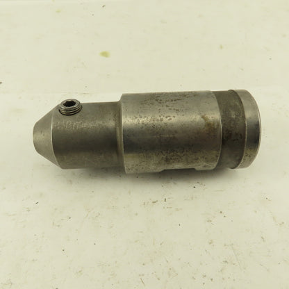 Putnam Tool PLR34 5/8 X 2 Positiv-Lok End Mill Tool Holder
