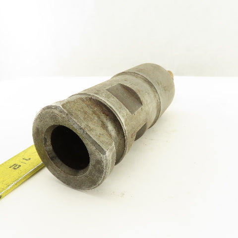 7/8" X 2 Positiv-Lok Putnam Style End Mill Tool Holder