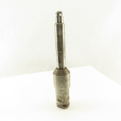 1" x 2 Positiv-Lok Putnam Style Tool Holder