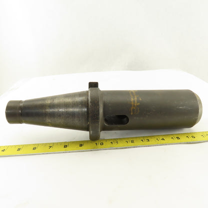 CAT 50 Shrink Fit Tool Holder 1-3/4" Bore 6-3/4" Projection