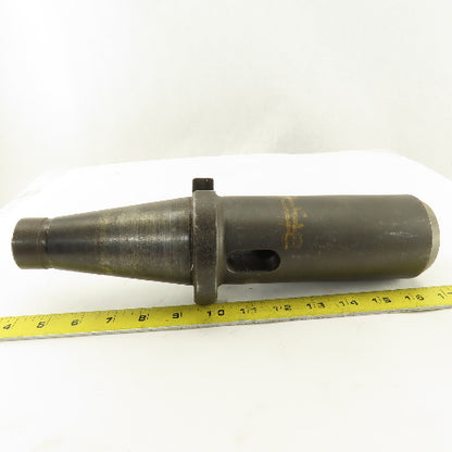 CAT 50 Shrink Fit Tool Holder 1-3/4" Bore 6-3/4" Projection