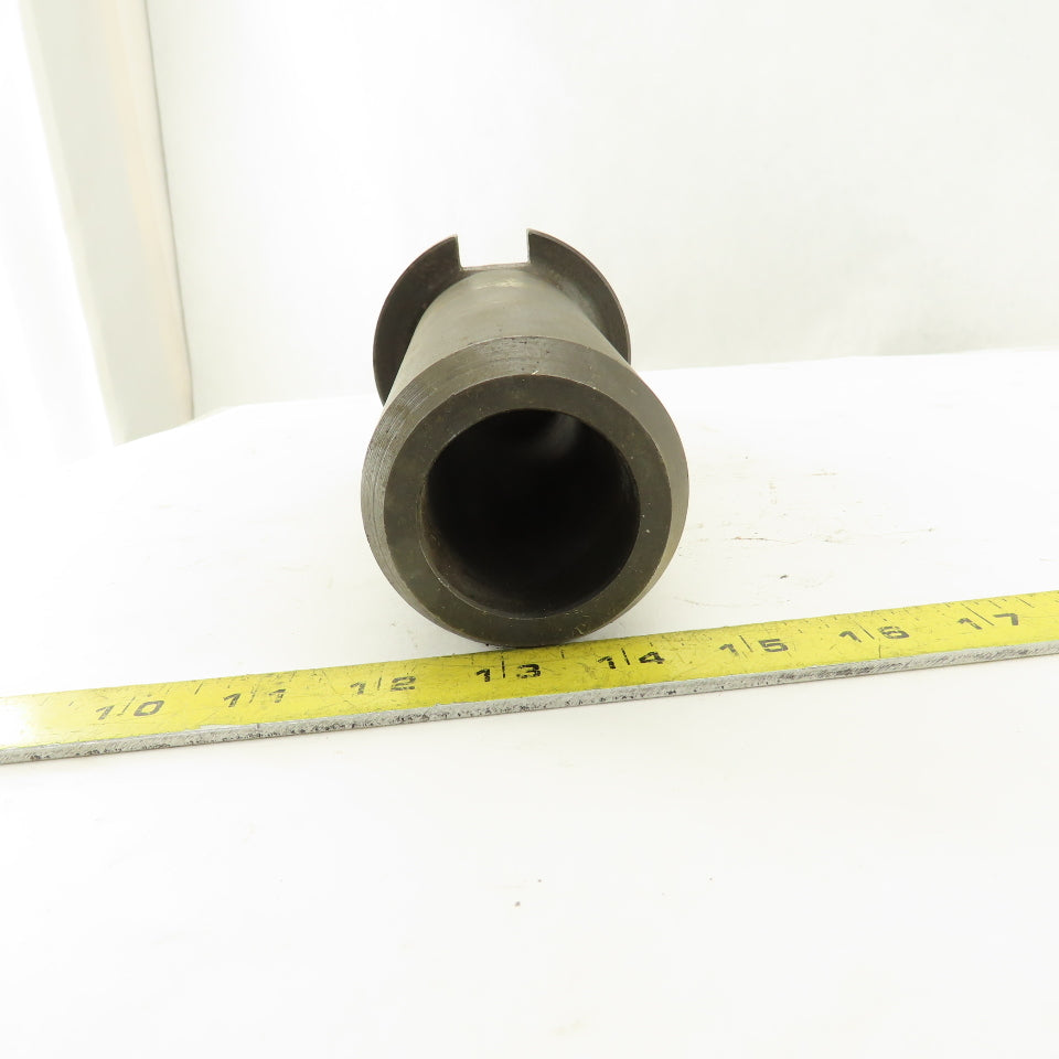 CAT 50 Shrink Fit Tool Holder 1-3/4" Bore 6-3/4" Projection