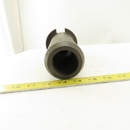 CAT 50 Shrink Fit Tool Holder 1-3/4" Bore 6-3/4" Projection