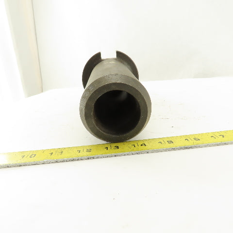 CAT 50 Shrink Fit Tool Holder 1-3/4" Bore 6-3/4" Projection