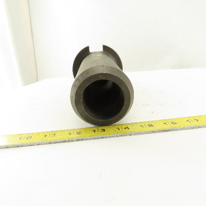 CAT 50 Shrink Fit Tool Holder 1-3/4" Bore 6-3/4" Projection