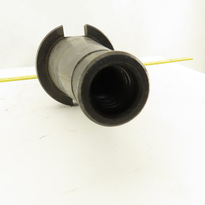 CAT 50 Shrink Fit Tool Holder 1-3/4" Bore 6-3/4" Projection