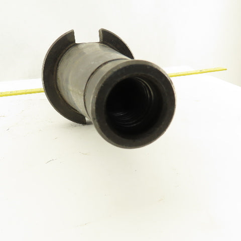 CAT 50 Shrink Fit Tool Holder 1-3/4" Bore 6-3/4" Projection