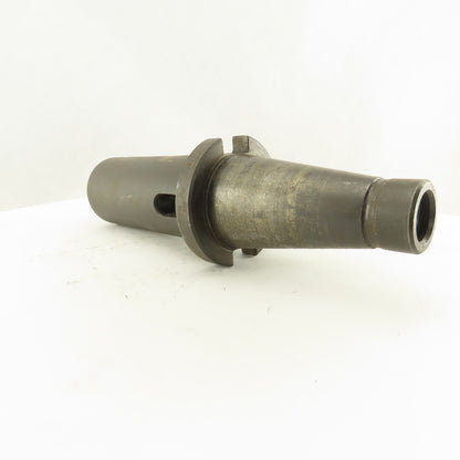 CAT 50 Shrink Fit Tool Holder 1-3/4" Bore 6-3/4" Projection