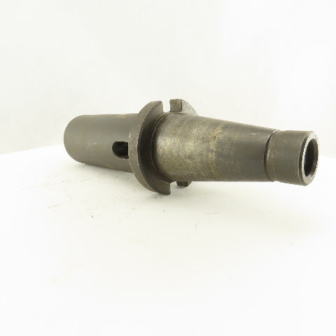 CAT 50 Shrink Fit Tool Holder 1-3/4" Bore 6-3/4" Projection