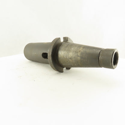 CAT 50 Shrink Fit Tool Holder 1-3/4" Bore 6-3/4" Projection