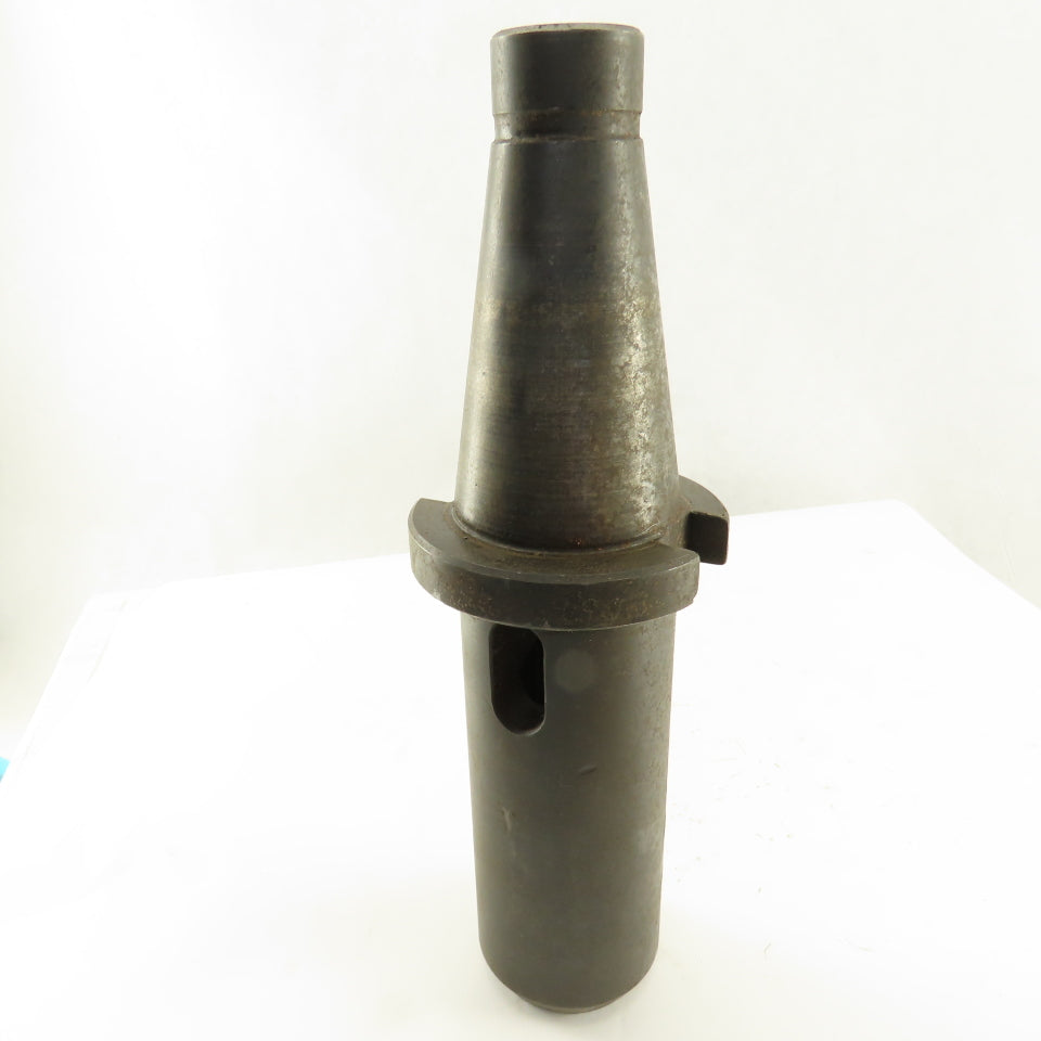 CAT 50 Shrink Fit Tool Holder 1-3/4" Bore 6-3/4" Projection