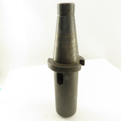CAT 50 Shrink Fit Tool Holder 1-3/4" Bore 6-3/4" Projection