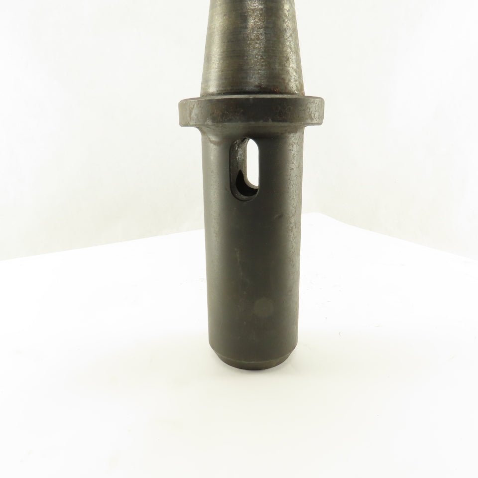 CAT 50 Shrink Fit Tool Holder 1-3/4" Bore 6-3/4" Projection