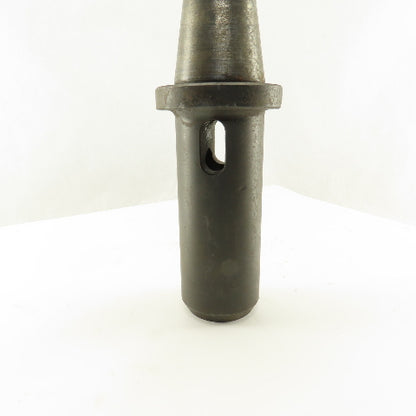 CAT 50 Shrink Fit Tool Holder 1-3/4" Bore 6-3/4" Projection