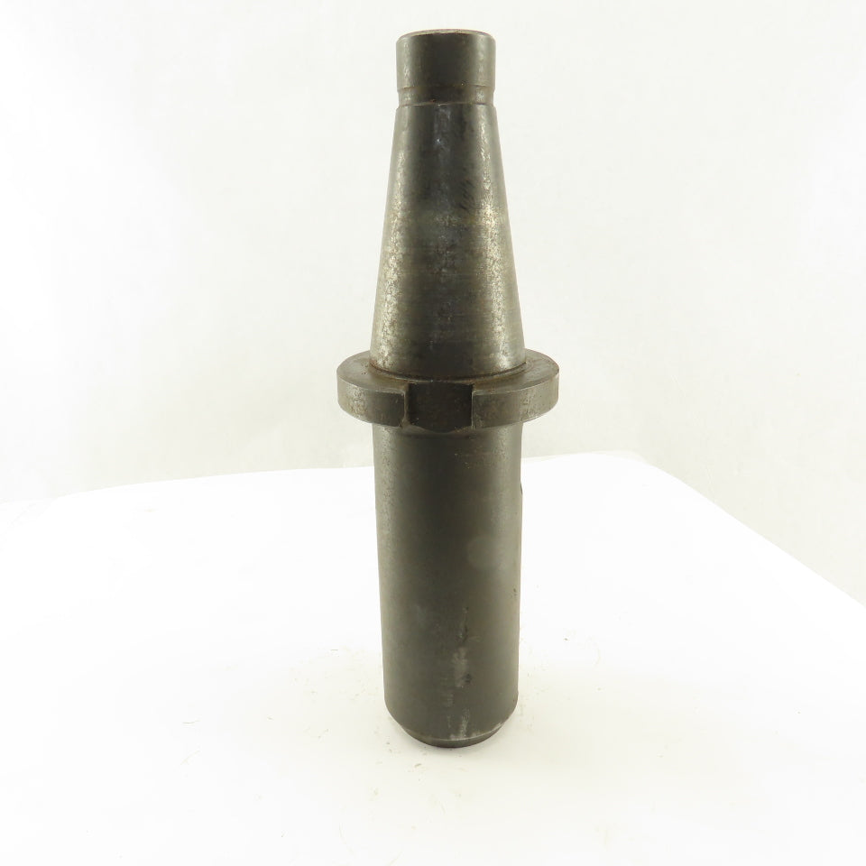 CAT 50 Shrink Fit Tool Holder 1-3/4" Bore 6-3/4" Projection