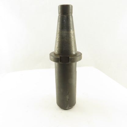 CAT 50 Shrink Fit Tool Holder 1-3/4" Bore 6-3/4" Projection