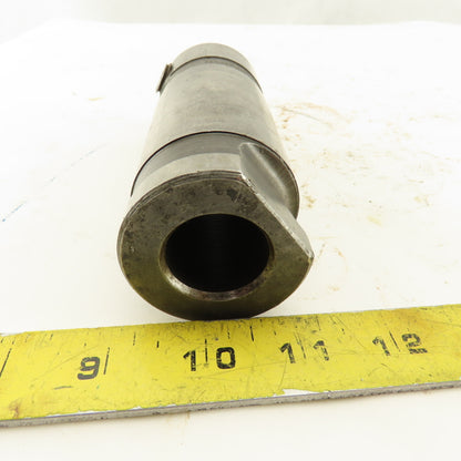 Putnam PLR-36 2 X 7/8 Positiv-Lok Round Shank Tool Holder