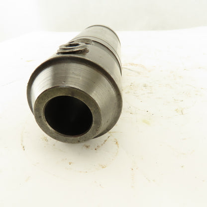 Putnam PLR-36 2 X 7/8 Positiv-Lok Round Shank Tool Holder