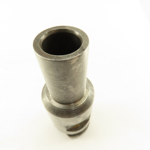 Putnam PLT33 2X3MT Positiv-Lok Tool Holder