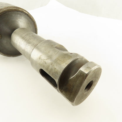 SPV SA-2E T-24 Tap Holder 2" Positiv-Lok Shank